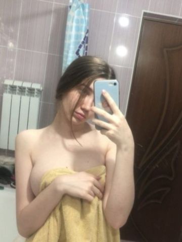 Анкета проститутки Ника, Новомосковск, 25 лет, №209882